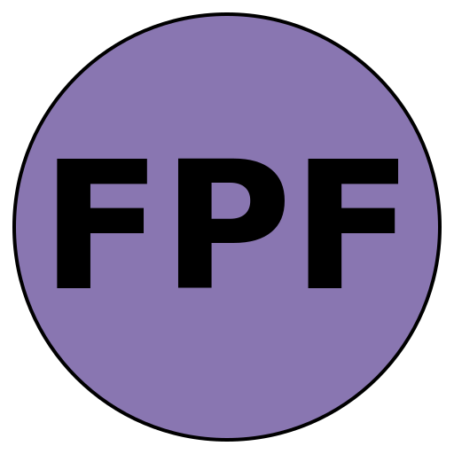 FusePulse Fitness